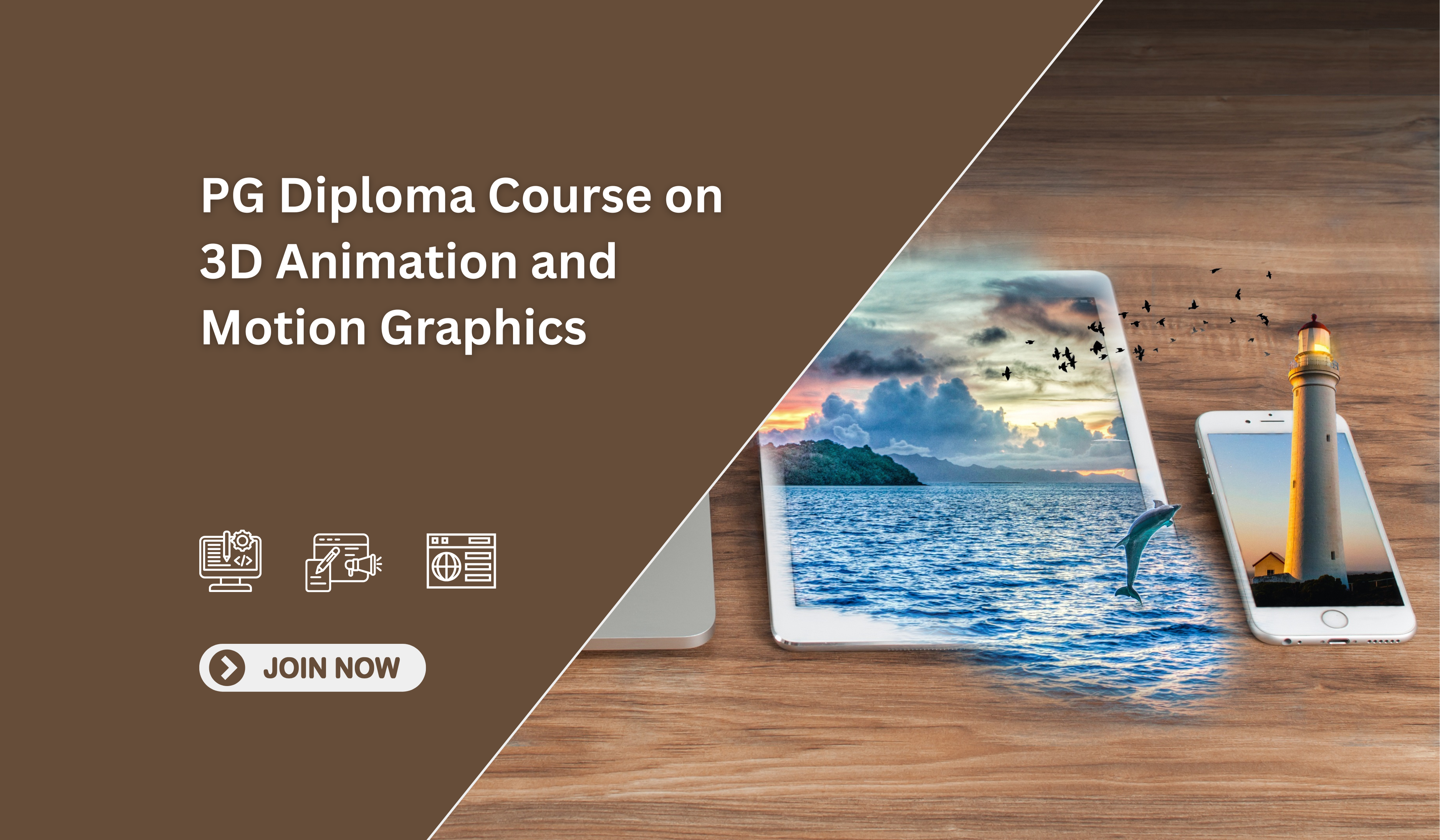 course