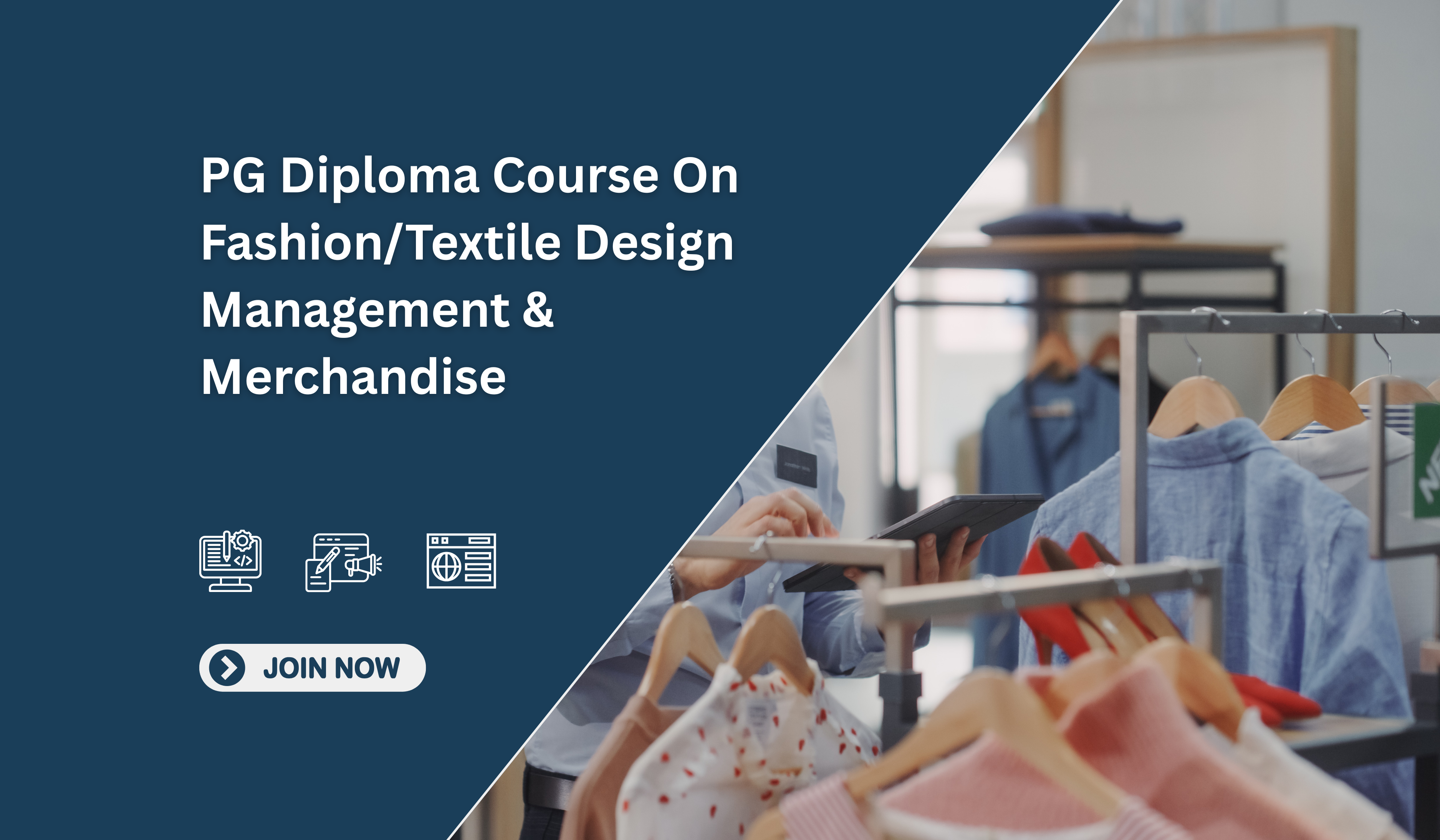 course
