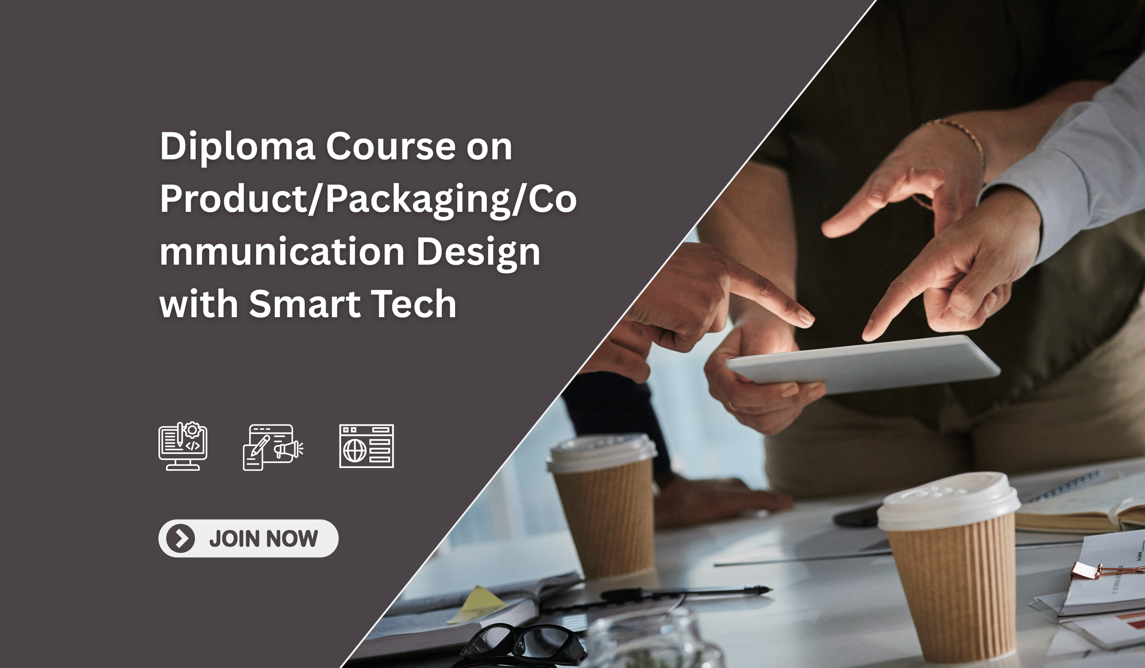 course