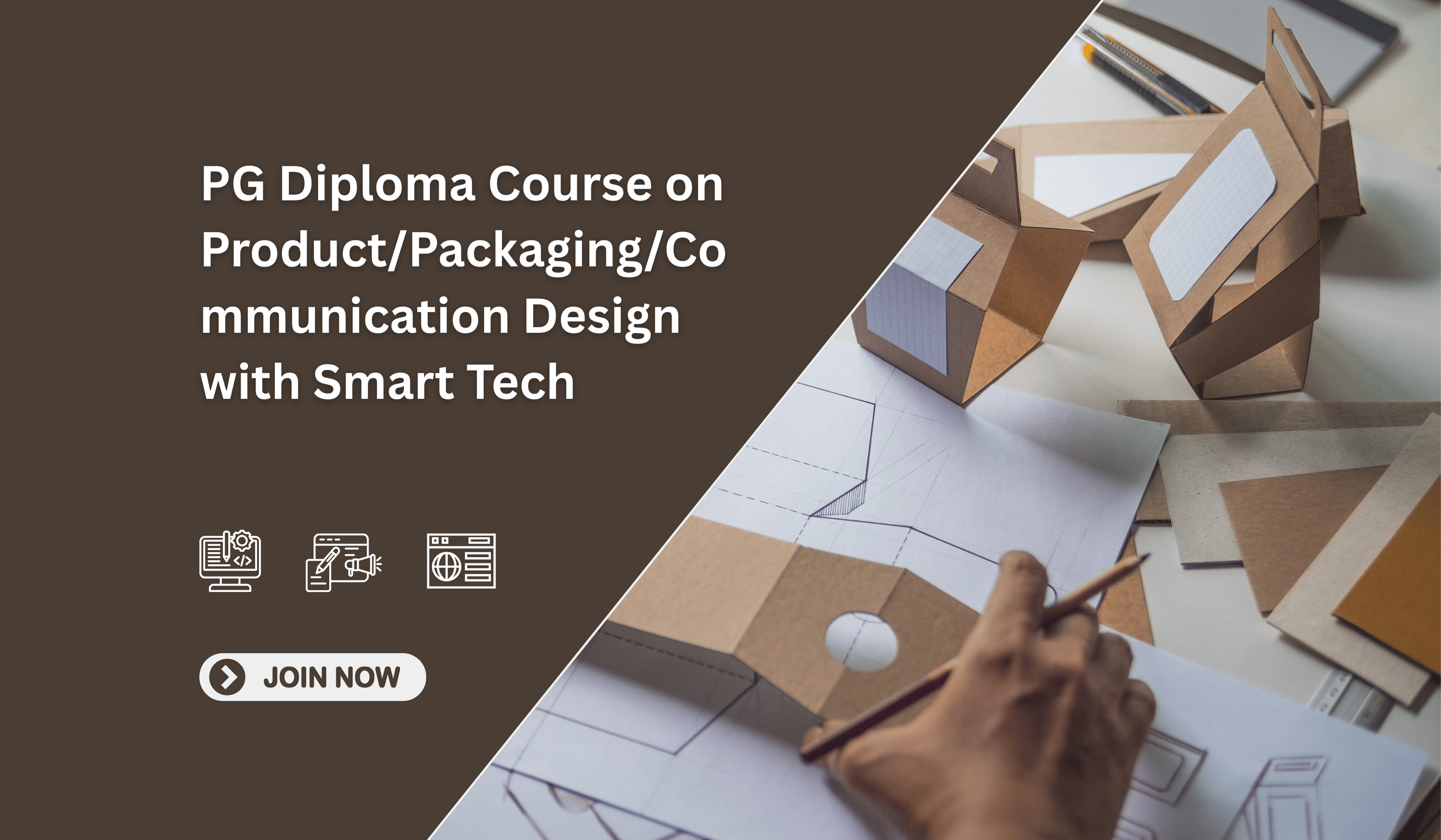 course