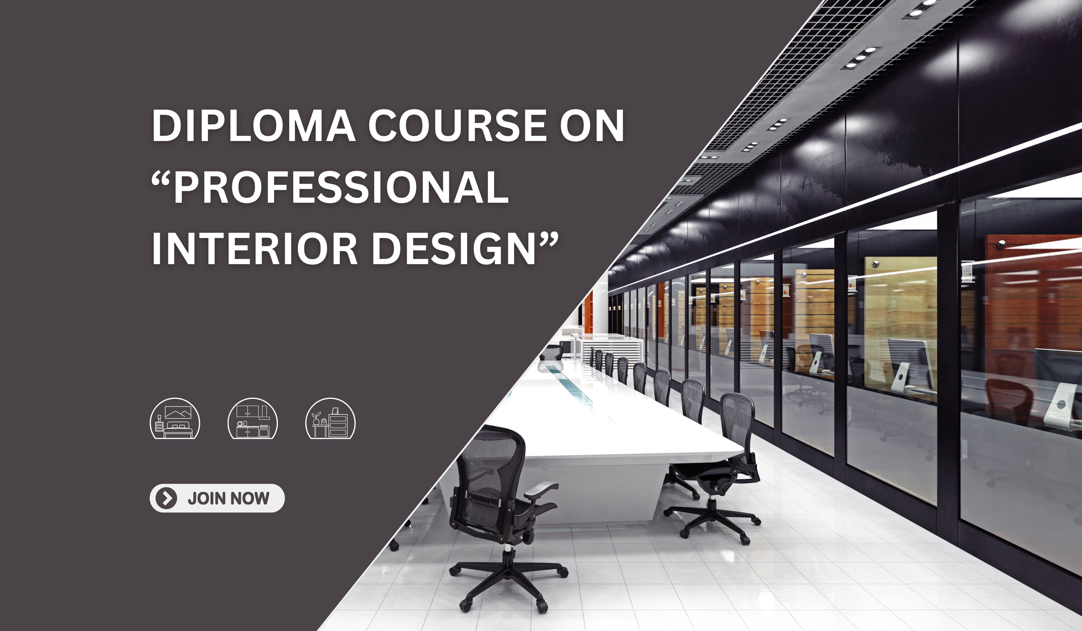 course