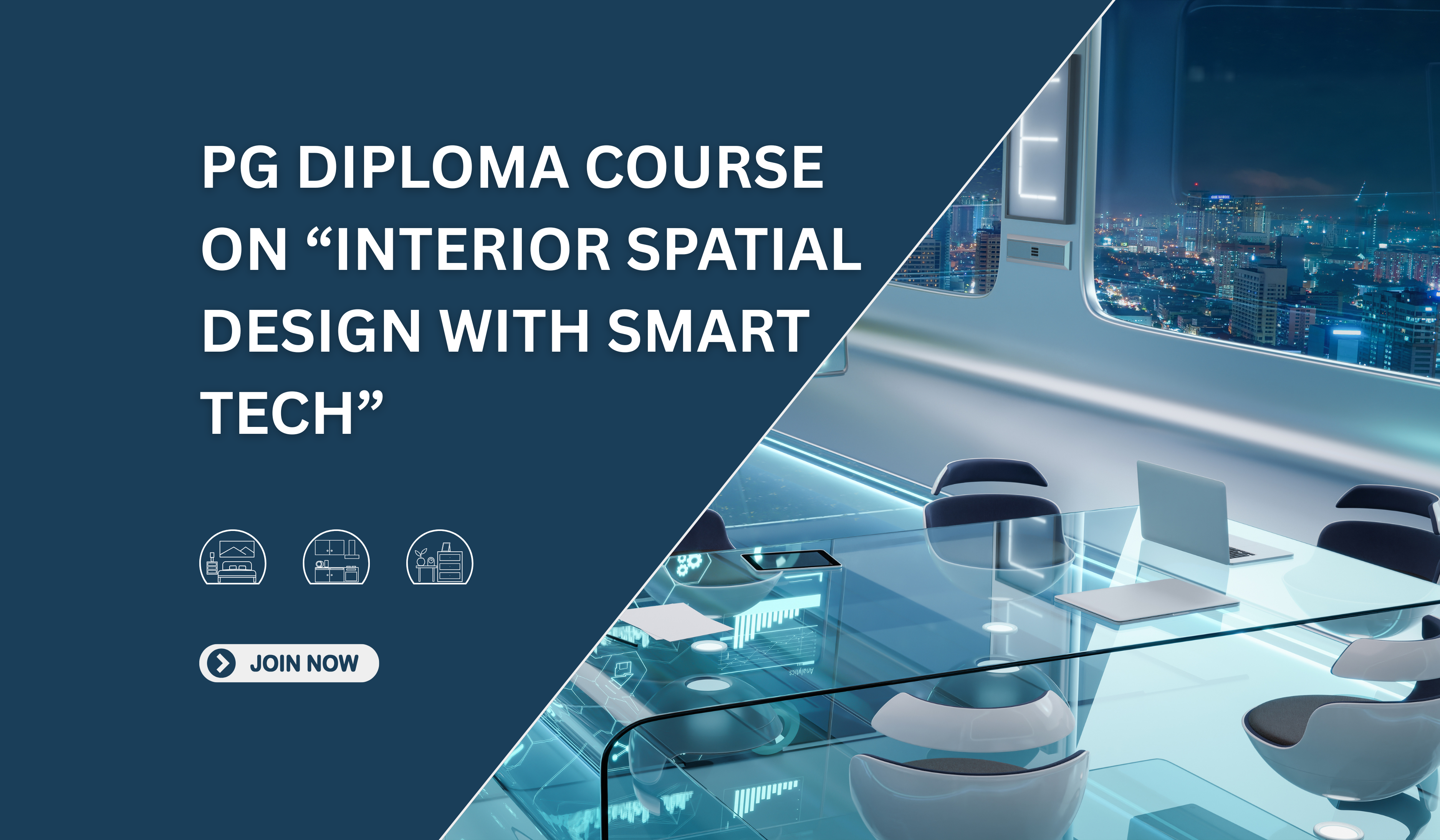 course